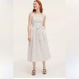 Kate Spade x Target Collab dress XL worn once!!